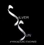 SILVER SUN PRODUCTIONS profile picture