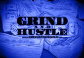 Grind & Hustle Clothing profile picture