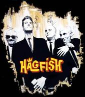 Hagfish profile picture
