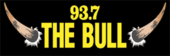 93.7 THE BULL profile picture