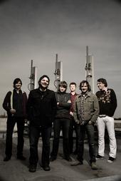 WILCO profile picture