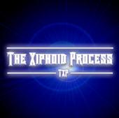 The Xiphoid Process profile picture