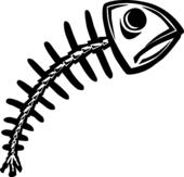 S&M Fishbone, Inc. profile picture