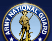 National Guard Bureau profile picture