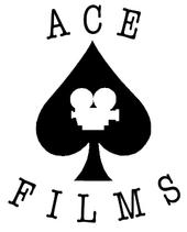 ACE Films profile picture