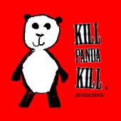 KILL PANDA KILL profile picture