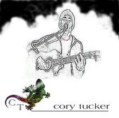 Cory Tucker profile picture