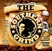 Urban Sol Click SOUTHERN GRIND DIGITAL AVAIL NOW!! profile picture