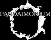 Pandaimonium profile picture