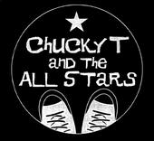 Chucky T & The All Stars profile picture