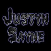 Justyn Sayne EP Get your copy now!! profile picture