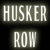 HUSKER ROW profile picture