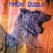 Amon DÃ¼Ã¼l II profile picture