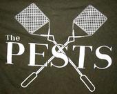 The Pests profile picture