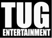 TUG Entertainment profile picture