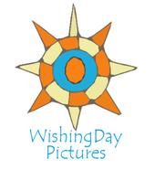 WishingDay Pictures profile picture