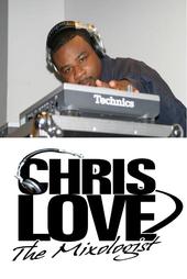 themixologistchrislove