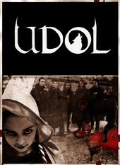 UDOL profile picture