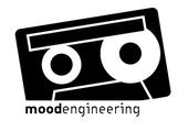 Mood Engineering profile picture