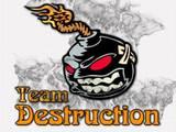 Destruction BMX profile picture