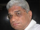 Dr Piyush profile picture