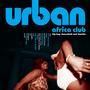Urban Africa Club profile picture