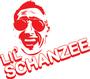 -=LIl' Schanzee=- profile picture