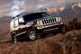 Parkway Chrysler Jeep profile picture