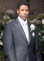 Frank Lucas profile picture