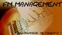 FM MANAGEMENT profile picture