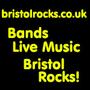 BristolRocks profile picture