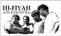 HI-FIYAH SOUNDSYSTEM profile picture