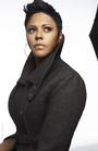 CRYSTAL WATERS profile picture