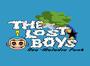 The Lost Boys profile picture