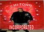 Chi Town Incorporated profile picture