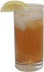 Long Island Iced Tea profile picture