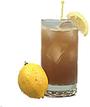 Long Island Iced Tea profile picture