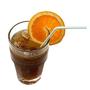 Long Island Iced Tea profile picture