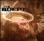 The Adept (New Song Up!!!!) profile picture