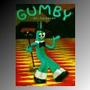 GUMBY profile picture