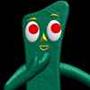 GUMBY profile picture