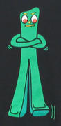 GUMBY profile picture