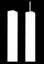 Nashville 9-11 Truth profile picture