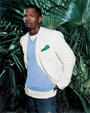 Jamie Foxx profile picture