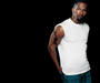 Jamie Foxx profile picture