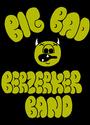 Big Bad Berzerker Band profile picture