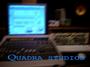 quadra recording studio profile picture