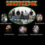 shudderbox profile picture