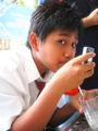 hazman zhafri profile picture