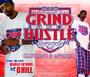 Grind & Hustle Clothing profile picture